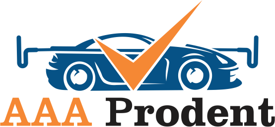 AAA Prodent