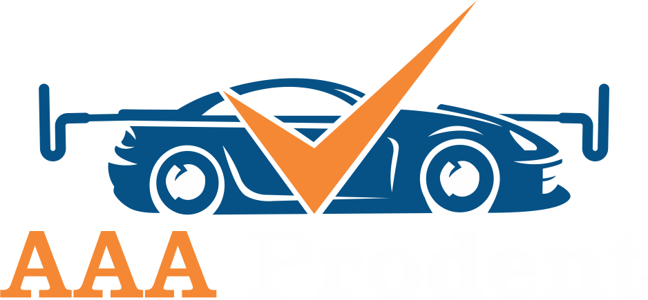 AAA Prodent